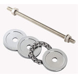 Dropship-Bike Press-in Kits Cycling Bottom Bracket Bicycle Bearing Cup Install Removal Tool Mountain Biking Repair Tool