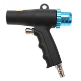 Air Compressor Gun High Pressure Air Duster Compressor Blow / Suction Gun Pneumatic Cleaning Tool High Quality Energy-saving