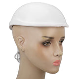 Hair Regrowth Treatment Hat High Energy Hair Growth Device 192 Light Chips for Travel