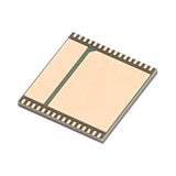BM1397 7Nm ASIC Chip BM1397AG BM1397AH BM1397AI BM1397AD For Antminer S17/T17/S17pro S17+ T17+ BTC Miner