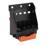 QY6-0042 Printhead Print Head Printer Head for Canon IP3000 I850 IX4000 IX5000 MP730 MP700