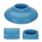 Multifunctional Mini Portable USB Negative Ion Home Humidifier Air Purifier And Aroma Vapor Diffuser