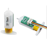 3D Touch Auto Bed Leveling Sensor Kit - Ender/CR Series 3D Printer mk8 i3 ender3 J0PB