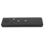 Language Translator Multifunction Multilingual Smart Instant Voice Translator for Outdoor Travel Shopping Meeting Study