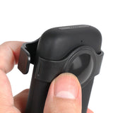 Camera Lens Cover Protective Case Lenses Covers For Insta360 One X Action Camera Accessories