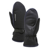 USB Gloves Winter Warm Skiing Skating Heating Mittens Adult Heating Gloves Charging Treasure Double-sided Heating Gloves