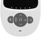 Infant Camera Night Vision Baby Monitors High Resolution for Home