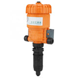 Beekeeping Farm Metering Automatic Proportional Pump Diluter Ratio Device 0.2-2% beekeeping