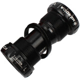 1pc Road MTB Bike Bicycle Bottom Bracket 68/73mm Crankset Chainset BB Cups for SRAM GXP/Frame Shell MTB Road Bike Parts