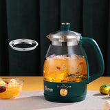Portable kettle  kettle electric  tea kettle  smart mug  electric coffee mug for car  CN(Origin) 2021