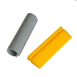 Turbo Squeegee Window Film Tools Tube Scraper Water Blade Decal Wrap Applicator Car Home Tint Flexible