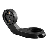 ABS PC Bike Computer Mount for Bryton Rider 10 15 100 310 320 330 410 420 450 530 750 Bike Cycling Accessories
