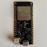 For Mini D1 LOLIN32 ESP32 ESP-32 ESP-32S ESP32S Wifi Bluetooth Wireless Module Based ESP-WROOM-32 Dual Core CPU 4MB