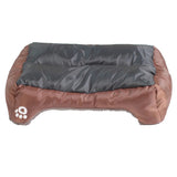 2021 Dog Mat Pet Beds Sofa Bed Puppy Bed Dogs Pets Accessories  Pets  Dog Kennel Cat House Dog Beds for Large Dogs Pet Mat  Sofa