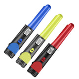 Pointer Metal Detector Waterproof Pro Pinpoint Pinpointing Gold Digger for Garden Detecting