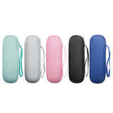 Portable Travel Carrying Organizer Hard shell Compatible with IFLYTEK AIP-S10 Translator Pen Carry Organizer Bag