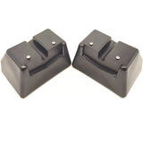 1pc Float Chamber Humidifier Parts For Narrow Humidifiers Float Chamber