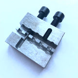 Dropship-35 Chain Breaker Tool Racing Chain Press Tool CNC Steel Constructure