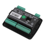 Generator Controller Module Generator Controller LCD Display for Upgrade