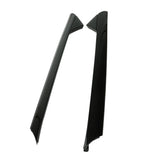 Windshield Outer Trim Pillar Molding Fits for  Explorer 2011-19