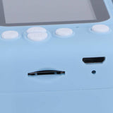 Children Camera USB Charging Digital Camera for Kids for Children
