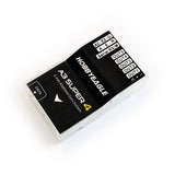 HobbyEagle A3 Super4 A3S4 Fixed Wing 6-axis Airplane Gyro stabilizer Flight Control balancer Programming card for RC Wing