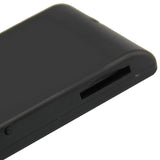 Cartridge Memory Card Adapter Game Storage Burning Card For SEGA GENESIS Mega Drive MD1/MD2/ CD-X/32X Game Consoles