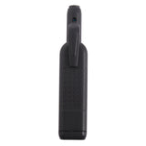 T193 Mini Camera Full HD 1080P Secret Camera Wearable Small Pen Camera Mini DVR Digital Mini DV Camera Support 128GB Card