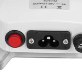 Fat Burning Machine Multifunctional Fat Removal Skin Care Beauty Device Body Sculpting Machine 3 In 1 Face Lifting with 3 Probes