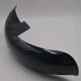 Motorcycle Front  Extender Mudguard For Honda Shadow VT600 VLX600 Steed400