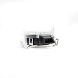 8U0955559B Rain Sensor For A-udi A3/S3 A4/S4 A7 A8 Q3 Q5 TT 8U0 955 559 B