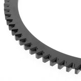 Flywheel Crown Gear Rings for Outboard Motor 15HP 6AH  F20 Parts