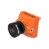 Runcam Racer MCK Edition WDR CMOS 1.8mm 1000TVL 0.01Lux FOV 160 Derge Lens NTSC/PAL 4:3/Widescreen FPV Camera For RC Drone Parts