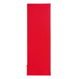 Sleeping Bag Liner High Elasticity Dustproof Mat Full Length Zip-Fastener Lycra Fabric Bag Home Accessories for Traveling