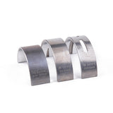 06H105701C , 06H105701D Connecting Rod&amp;Crankshaft Main Bearing Fit For V-W CC Golf  A-udi A5 TT 1.8T 06H105561K , 06H105591K