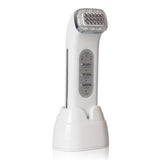 Facial RF Radio Frequency For Lifting Face Wrinkle Removal, Skin Tightening Beauty Care beauty machine