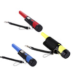 Pointer Metal Detector Waterproof Pro Pinpoint Pinpointing Gold Digger for Garden Detecting