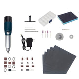 Pinkman 12V Cordless Mini Drill Electric Drill Power tools Engrave Dremel Rotary Tool Engraver Electric Tools Drill Machine