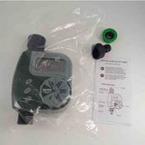Dripping water timer agriculture irrigation water timer