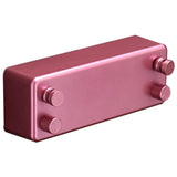 Clothesline Dryer Bathroom Accessories Drying Rack Clothesline Rack Washer Dryer Double Layer