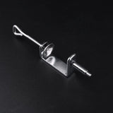 50cm Scale Folding Ruler Pantograph Copy Rluer Drawing Enlarger Reducer Tool
