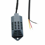 1 Set Incubator Automatic Temperature Sensor Incubator Accessories XM-18 Controller Dedicated Temperature And Humidity Sensor