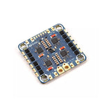 Holybro FETtec 45A 3-6S ESC 4in1 45A Dshot2400 ESC 3-6S 30.5X30.5mm for FPV Drones supports OneShot 42/125 PWM Crossfire