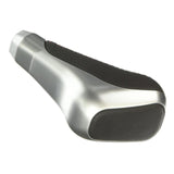Replacement  Knob for        PTR57-34141-02 PTR57-34142