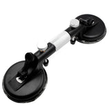 13Cm Adjustable Suction Cup Stone Seam Setter For Pulling And Aligning Tiles Flat Surfaces Stone Seam Setter