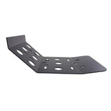 Engine Chassis Guard Bumper Fit for  Drz400S Accessories