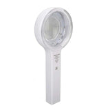Facial Lamp Analyzer Lamp Skin Analyzer UV for Checking Skin Type