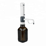 High Quality Laboratory Dispensmate Bottle Dispenser