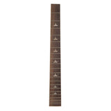 20 fret rosewood fingerboard guitar fingerboard for 41 '' folk guitar parts