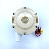 Bilge Submersible Water Pump 12V 24V 2000GPH Micro Marine Boat Seaplane Motor Homes Houseboat Aquario Filter Accessories